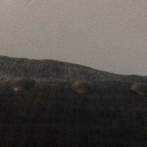 Meet your Posher, Marleni